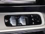 Mercedes-Benz CLE Cabriolet AMG 53 4MATIC+ Premium Plus /Rijassistentiepakket plus /Nightpakket /20 Inch /Winterpakket