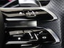 Mercedes-Benz CLE Cabriolet AMG 53 4MATIC+ Premium Plus /Rijassistentiepakket plus /Nightpakket /20 Inch /Winterpakket