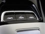 Mercedes-Benz CLE Cabriolet AMG 53 4MATIC+ Premium Plus /Rijassistentiepakket plus /Nightpakket /20 Inch /Winterpakket