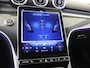 Mercedes-Benz CLE Cabriolet AMG 53 4MATIC+ Premium Plus /Rijassistentiepakket plus /Nightpakket /20 Inch /Winterpakket