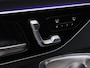 Mercedes-Benz CLE Cabriolet AMG 53 4MATIC+ Premium Plus /Rijassistentiepakket plus /Nightpakket /20 Inch /Winterpakket