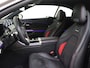 Mercedes-Benz CLE Cabriolet AMG 53 4MATIC+ Premium Plus /Rijassistentiepakket plus /Nightpakket /20 Inch /Winterpakket