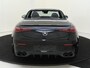 Mercedes-Benz CLE Cabriolet AMG 53 4MATIC+ Premium Plus /Rijassistentiepakket plus /Nightpakket /20 Inch /Winterpakket