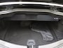 Mercedes-Benz CLE Cabriolet AMG 53 4MATIC+ Premium Plus /Rijassistentiepakket plus /Nightpakket /20 Inch /Winterpakket
