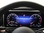 Mercedes-Benz CLE Cabriolet AMG 53 4MATIC+ Premium Plus /Rijassistentiepakket plus /Nightpakket /20 Inch /Winterpakket