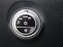 Mercedes-Benz CLE Cabriolet AMG 53 4MATIC+ Premium Plus /Rijassistentiepakket plus /Nightpakket /20 Inch /Winterpakket