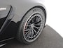Mercedes-Benz CLE Cabriolet AMG 53 4MATIC+ Premium Plus /Rijassistentiepakket plus /Nightpakket /20 Inch /Winterpakket