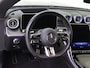Mercedes-Benz CLE Cabriolet AMG 53 4MATIC+ Premium Plus /Rijassistentiepakket plus /Nightpakket /20 Inch /Winterpakket