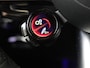Mercedes-Benz CLE Cabriolet AMG 53 4MATIC+ Premium Plus /Rijassistentiepakket plus /Nightpakket /20 Inch /Winterpakket
