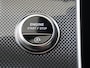 Mercedes-Benz CLE Cabriolet AMG 53 4MATIC+ Premium Plus /Rijassistentiepakket plus /Nightpakket /20 Inch /Winterpakket