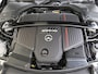 Mercedes-Benz CLE Cabriolet AMG 53 4MATIC+ Premium Plus /Rijassistentiepakket plus /Nightpakket /20 Inch /Winterpakket