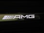 Mercedes-Benz CLE Cabriolet AMG 53 4MATIC+ Premium Plus /Rijassistentiepakket plus /Nightpakket /20 Inch /Winterpakket