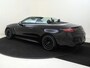 Mercedes-Benz CLE Cabriolet AMG 53 4MATIC+ Premium Plus /Rijassistentiepakket plus /Nightpakket /20 Inch /Winterpakket