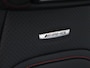 Mercedes-Benz CLE Cabriolet AMG 53 4MATIC+ Premium Plus /Rijassistentiepakket plus /Nightpakket /20 Inch /Winterpakket