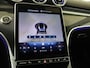 Mercedes-Benz CLE Cabriolet AMG 53 4MATIC+ Premium Plus /Rijassistentiepakket plus /Nightpakket /20 Inch /Winterpakket