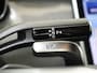 Mercedes-Benz CLE Cabriolet AMG 53 4MATIC+ Premium Plus /Rijassistentiepakket plus /Nightpakket /20 Inch /Winterpakket