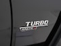 Mercedes-Benz CLE Cabriolet AMG 53 4MATIC+ Premium Plus /Rijassistentiepakket plus /Nightpakket /20 Inch /Winterpakket