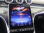Mercedes-Benz CLE Cabriolet AMG 53 4MATIC+ Premium Plus /Rijassistentiepakket plus /Nightpakket /20 Inch /Winterpakket