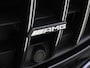 Mercedes-Benz CLE Cabriolet AMG 53 4MATIC+ Premium Plus /Rijassistentiepakket plus /Nightpakket /20 Inch /Winterpakket