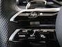 Mercedes-Benz CLE Cabriolet AMG 53 4MATIC+ Premium Plus /Rijassistentiepakket plus /Nightpakket /20 Inch /Winterpakket