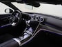 Mercedes-Benz CLE Cabriolet AMG 53 4MATIC+ Premium Plus /Rijassistentiepakket plus /Nightpakket /20 Inch /Winterpakket