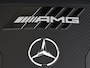 Mercedes-Benz CLE Cabriolet AMG 53 4MATIC+ Premium Plus /Rijassistentiepakket plus /Nightpakket /20 Inch /Winterpakket