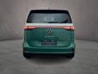 Volkswagen ID. Buzz Pro Bulli 286pk 86 kWh LWB | €2.500,= INRUILPREMIE BESCHIKBAAR | 7-zits | LED Matrix koplampen | Trekhaak | Elek. achterklep | Assistance Pakket Plus | Netto-ACTIEprijs; RIJKLAAR INCL. BTW/BPM, (bij koop of lease via HK) |