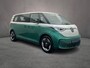 Volkswagen ID. Buzz Pro Bulli 286pk 86 kWh LWB | €2.500,= INRUILPREMIE BESCHIKBAAR | 7-zits | LED Matrix koplampen | Trekhaak | Elek. achterklep | Assistance Pakket Plus | Netto-ACTIEprijs; RIJKLAAR INCL. BTW/BPM, (bij koop of lease via HK) |