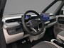 Volkswagen ID. Buzz Pro Bulli 286pk 86 kWh LWB | €2.500,= INRUILPREMIE BESCHIKBAAR | 7-zits | LED Matrix koplampen | Trekhaak | Elek. achterklep | Assistance Pakket Plus | Netto-ACTIEprijs; RIJKLAAR INCL. BTW/BPM, (bij koop of lease via HK) |