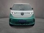 Volkswagen ID. Buzz Pro Bulli 286pk 86 kWh LWB | €2.500,= INRUILPREMIE BESCHIKBAAR | 7-zits | LED Matrix koplampen | Trekhaak | Elek. achterklep | Assistance Pakket Plus | Netto-ACTIEprijs; RIJKLAAR INCL. BTW/BPM, (bij koop of lease via HK) |