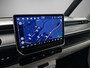 Volkswagen ID. Buzz Pro Bulli 286pk 86 kWh LWB | €2.500,= INRUILPREMIE BESCHIKBAAR | 7-zits | LED Matrix koplampen | Trekhaak | Elek. achterklep | Assistance Pakket Plus | Netto-ACTIEprijs; RIJKLAAR INCL. BTW/BPM, (bij koop of lease via HK) |