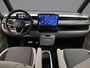 Volkswagen ID. Buzz Pro Bulli 286pk 86 kWh LWB | €2.500,= INRUILPREMIE BESCHIKBAAR | 7-zits | LED Matrix koplampen | Trekhaak | Elek. achterklep | Assistance Pakket Plus | Netto-ACTIEprijs; RIJKLAAR INCL. BTW/BPM, (bij koop of lease via HK) |