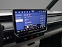 Volkswagen ID. Buzz Pro Bulli 286pk 86 kWh LWB | 7-zits | LED Matrix koplampen | Trekhaak | Elek. achterklep | Assistance Pakket Plus |  Netto-ACTIEprijs; RIJKLAAR INCL. BTW/BPM,  INRUILPREMIE (bij koop of lease via HK) |