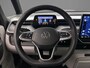 Volkswagen ID. Buzz Pro Bulli 286pk 86 kWh LWB | €2.500,= INRUILPREMIE BESCHIKBAAR | 7-zits | LED Matrix koplampen | Trekhaak | Elek. achterklep | Assistance Pakket Plus | Netto-ACTIEprijs; RIJKLAAR INCL. BTW/BPM, (bij koop of lease via HK) |