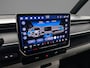 Volkswagen ID. Buzz Pro Bulli 286pk 86 kWh LWB | €2.500,= INRUILPREMIE BESCHIKBAAR | 7-zits | LED Matrix koplampen | Trekhaak | Elek. achterklep | Assistance Pakket Plus | Netto-ACTIEprijs; RIJKLAAR INCL. BTW/BPM, (bij koop of lease via HK) |