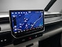 Volkswagen ID. Buzz Pro Bulli 286pk 86 kWh LWB | 7-zits | LED Matrix koplampen | Trekhaak | Elek. achterklep | Assistance Pakket Plus |  Netto-ACTIEprijs; RIJKLAAR INCL. BTW/BPM,  INRUILPREMIE (bij koop of lease via HK) |