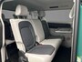 Volkswagen ID. Buzz Pro Bulli 286pk 86 kWh LWB | €2.500,= INRUILPREMIE BESCHIKBAAR | 7-zits | LED Matrix koplampen | Trekhaak | Elek. achterklep | Assistance Pakket Plus | Netto-ACTIEprijs; RIJKLAAR INCL. BTW/BPM, (bij koop of lease via HK) |