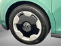 Volkswagen ID. Buzz Pro Bulli 286pk 86 kWh LWB | €2.500,= INRUILPREMIE BESCHIKBAAR | 7-zits | LED Matrix koplampen | Trekhaak | Elek. achterklep | Assistance Pakket Plus | Netto-ACTIEprijs; RIJKLAAR INCL. BTW/BPM, (bij koop of lease via HK) |