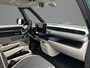 Volkswagen ID. Buzz Pro Bulli 286pk 86 kWh LWB | €2.500,= INRUILPREMIE BESCHIKBAAR | 7-zits | LED Matrix koplampen | Trekhaak | Elek. achterklep | Assistance Pakket Plus | Netto-ACTIEprijs; RIJKLAAR INCL. BTW/BPM, (bij koop of lease via HK) |