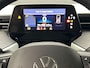 Volkswagen ID. Buzz Pro Bulli 286pk 86 kWh LWB | €2.500,= INRUILPREMIE BESCHIKBAAR | 7-zits | LED Matrix koplampen | Trekhaak | Elek. achterklep | Assistance Pakket Plus | Netto-ACTIEprijs; RIJKLAAR INCL. BTW/BPM, (bij koop of lease via HK) |