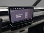 Volkswagen ID. Buzz Pro Bulli 286pk 86 kWh LWB | €2.500,= INRUILPREMIE BESCHIKBAAR | 7-zits | LED Matrix koplampen | Trekhaak | Elek. achterklep | Assistance Pakket Plus | Netto-ACTIEprijs; RIJKLAAR INCL. BTW/BPM, (bij koop of lease via HK) |