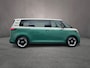 Volkswagen ID. Buzz Pro Bulli 286pk 86 kWh LWB | €2.500,= INRUILPREMIE BESCHIKBAAR | 7-zits | LED Matrix koplampen | Trekhaak | Elek. achterklep | Assistance Pakket Plus | Netto-ACTIEprijs; RIJKLAAR INCL. BTW/BPM, (bij koop of lease via HK) |