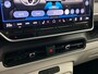 Volkswagen ID. Buzz Pro Bulli 286pk 86 kWh LWB | €2.500,= INRUILPREMIE BESCHIKBAAR | 7-zits | LED Matrix koplampen | Trekhaak | Elek. achterklep | Assistance Pakket Plus | Netto-ACTIEprijs; RIJKLAAR INCL. BTW/BPM, (bij koop of lease via HK) |
