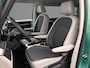 Volkswagen ID. Buzz Pro Bulli 286pk 86 kWh LWB | €2.500,= INRUILPREMIE BESCHIKBAAR | 7-zits | LED Matrix koplampen | Trekhaak | Elek. achterklep | Assistance Pakket Plus | Netto-ACTIEprijs; RIJKLAAR INCL. BTW/BPM, (bij koop of lease via HK) |