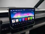 Volkswagen ID. Buzz Pro Bulli 286pk 86 kWh LWB | €2.500,= INRUILPREMIE BESCHIKBAAR | 7-zits | LED Matrix koplampen | Trekhaak | Elek. achterklep | Assistance Pakket Plus | Netto-ACTIEprijs; RIJKLAAR INCL. BTW/BPM, (bij koop of lease via HK) |