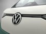 Volkswagen ID. Buzz Pro Bulli 286pk 86 kWh LWB | €2.500,= INRUILPREMIE BESCHIKBAAR | 7-zits | LED Matrix koplampen | Trekhaak | Elek. achterklep | Assistance Pakket Plus | Netto-ACTIEprijs; RIJKLAAR INCL. BTW/BPM, (bij koop of lease via HK) |