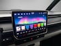 Volkswagen ID. Buzz Pro Bulli 286pk 86 kWh LWB | 7-zits | LED Matrix koplampen | Trekhaak | Elek. achterklep | Assistance Pakket Plus |  Netto-ACTIEprijs; RIJKLAAR INCL. BTW/BPM,  INRUILPREMIE (bij koop of lease via HK) |