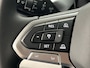 Volkswagen ID. Buzz Pro Bulli 286pk 86 kWh LWB | 7-zits | LED Matrix koplampen | Trekhaak | Elek. achterklep | Assistance Pakket Plus |  Netto-ACTIEprijs; RIJKLAAR INCL. BTW/BPM,  INRUILPREMIE (bij koop of lease via HK) |