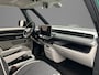Volkswagen ID. Buzz Pro Bulli 286pk 86 kWh LWB | 7-zits | LED Matrix koplampen | Trekhaak | Elek. achterklep | Assistance Pakket Plus |  Netto-ACTIEprijs; RIJKLAAR INCL. BTW/BPM,  INRUILPREMIE (bij koop of lease via HK) |
