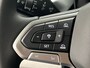 Volkswagen ID. Buzz Pro Bulli 286pk 86 kWh LWB | €2.500,= INRUILPREMIE BESCHIKBAAR | 7-zits | LED Matrix koplampen | Trekhaak | Elek. achterklep | Assistance Pakket Plus | Netto-ACTIEprijs; RIJKLAAR INCL. BTW/BPM, (bij koop of lease via HK) |